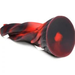 Creature Cocks Silicone Dildos | Non-Representational Dildos><noscript><img width=