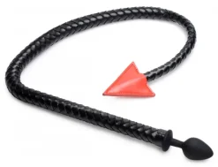 Master Series Butt Plug Tails | Unique Anal Toys><noscript><img width=