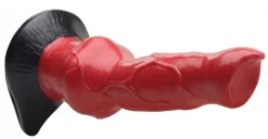 Creature Cocks Silicone Dildos | Harness Compatible Dildos><noscript><img width=