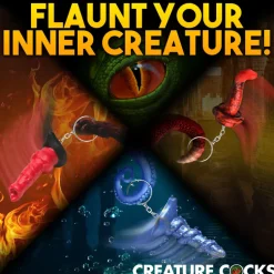 Creature Cocks Games & Novelties><noscript><img width=