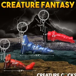 Creature Cocks Games & Novelties><noscript><img width=
