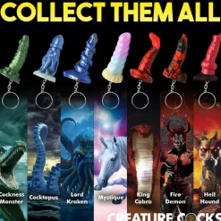 Creature Cocks Games & Novelties><noscript><img width=