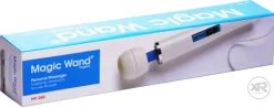 Hitachi Wand Massagers><noscript><img width=