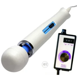 Hitachi Wand Massagers | Adult Massage>Magic Wand & Free Speed Controller