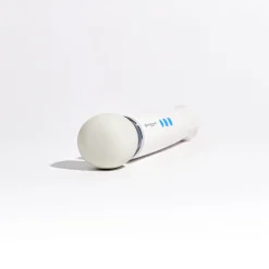 Hitachi Luxury Toys | Rechargeable Vibrators><noscript><img width=