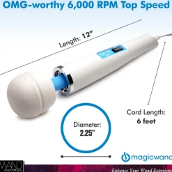 Hitachi Luxury Toys | Adult Massage><noscript><img width=