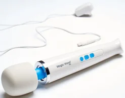 Hitachi Silicone Vibrators | Clitoral Vibrators><noscript><img width=