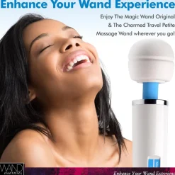 Hitachi Silicone Vibrators | Clitoral Vibrators><noscript><img width=