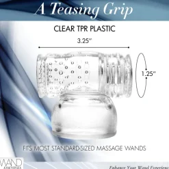 Hitachi Sex Toy Kits & Collections | Automatic & Hands-Free Masturbators><noscript><img width=