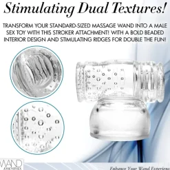 Hitachi Sex Toy Kits & Collections | Automatic & Hands-Free Masturbators><noscript><img width=