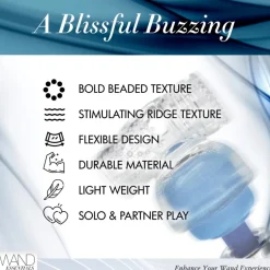 Hitachi Sex Toy Kits & Collections | Automatic & Hands-Free Masturbators><noscript><img width=
