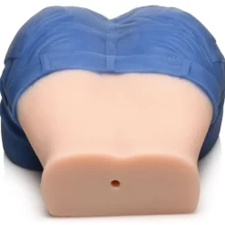 Mistress Realistic Butt & Life-Sized Masturbators | Pocket Pussy & Porn Star Masturbators><noscript><img width=