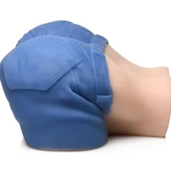 Mistress Realistic Butt & Life-Sized Masturbators | Pocket Pussy & Porn Star Masturbators><noscript><img width=