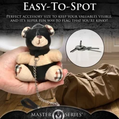 Master Series Games & Novelties><noscript><img width=