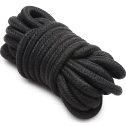 Master Series Sex Toy Kits & Collections | Sensation Play, Tools & Accessories><noscript><img width=