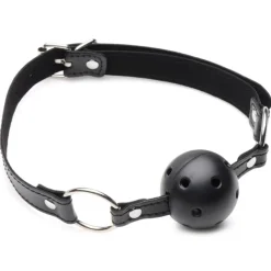 Master Series Sex Toy Kits & Collections | Sensation Play, Tools & Accessories><noscript><img width=