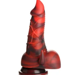 Creature Cocks Silicone Dildos | Harness Compatible Dildos><noscript><img width=