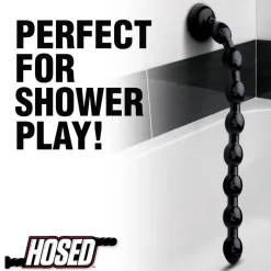 Hosed Anal Beads & Tools | Unique Anal Toys><noscript><img width=
