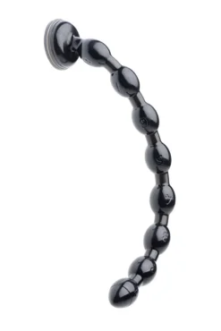 Hosed Anal Beads & Tools | Unique Anal Toys><noscript><img width=
