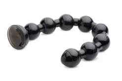Hosed Anal Beads & Tools | Unique Anal Toys><noscript><img width=
