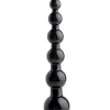 Hosed Anal Beads & Tools | Large Butt Plugs>19 inch Graduated Beaded Anal Snake