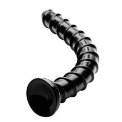 Hosed Anal Dildos & Probes><noscript><img width=
