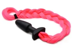 Tailz Butt Plug Tails | Butt Plugs><noscript><img width=