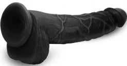 Master Cock Ultra Realistic Sex Toys | Large Dildos><noscript><img width=