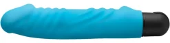 Bang Sex Toy Kits & Collections | Rabbit & Dual Stimulation Vibrators><noscript><img width=
