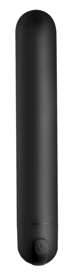 Bang Sex Toy Kits & Collections | Rabbit & Dual Stimulation Vibrators><noscript><img width=