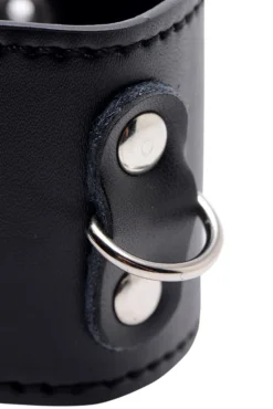 STRICT Cock & Ball Devices><noscript><img width=