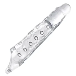 Size Matters Penis Extenders & Sleeves><noscript><img width=