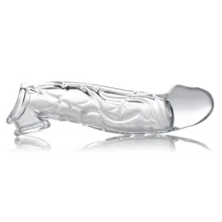Size Matters Penis Extenders & Sleeves><noscript><img width=