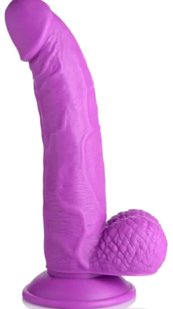 Pop Peckers G-Spot Dildos | Realistic Dildos><noscript><img width=