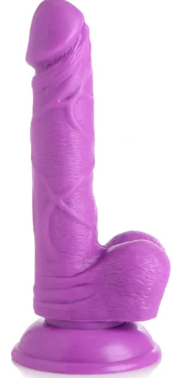 Pop Peckers Realistic Dildos><noscript><img width=