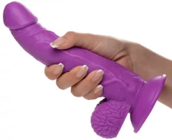 Pop Peckers G-Spot Dildos | Realistic Dildos><noscript><img width=