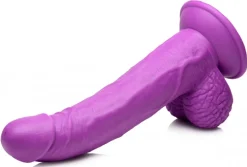 Pop Peckers G-Spot Dildos | Realistic Dildos><noscript><img width=