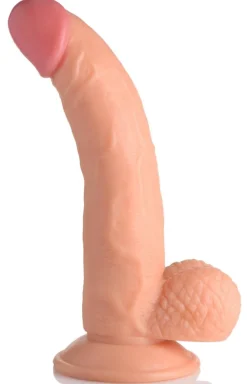 Pop Peckers G-Spot Dildos | Realistic Dildos><noscript><img width=