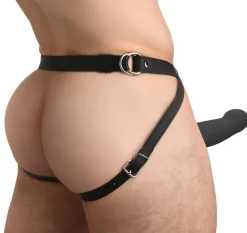 Size Matters Penis Extenders & Sleeves><noscript><img width=