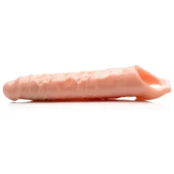 Size Matters Penis Extenders & Sleeves><noscript><img width=