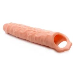 Size Matters Penis Extenders & Sleeves><noscript><img width=