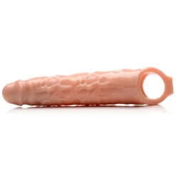 Size Matters Penis Extenders & Sleeves><noscript><img width=