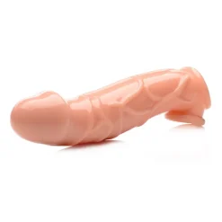 Size Matters Penis Extenders & Sleeves><noscript><img width=