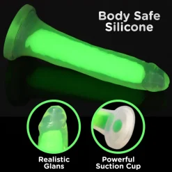 Curve Toys Silicone Dildos | Realistic Dildos><noscript><img width=