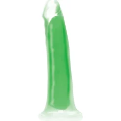Curve Toys Silicone Dildos | Realistic Dildos><noscript><img width=