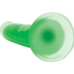 Curve Toys Silicone Dildos | Realistic Dildos><noscript><img width=