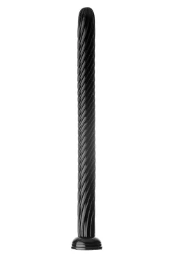 Hosed Unique Anal Toys | Anal Dildos & Probes><noscript><img width=