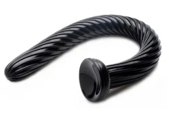 Hosed Unique Anal Toys | Anal Dildos & Probes><noscript><img width=