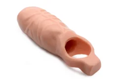 SC Novelties Penis Extenders & Sleeves><noscript><img width=