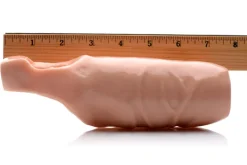 SC Novelties Penis Extenders & Sleeves><noscript><img width=